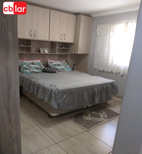 Imagem 11 de 30 de Chacara - Ch00238 - 69873543