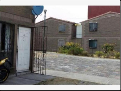 Caba Casa En Venta Alvaro Obregon Milpa Alta Cdmx