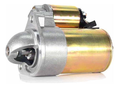 Marcha Para Chev Spark 4cl 1.2 2010 2011 2012 2013 2014 2015