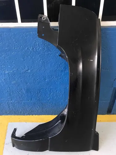 comprar Guardafango Delantero Izquierdo Cheyenne\u002Fsilverado Usado comprar Guardafango Delantero Izquierdo Cheyenne\u002Fsilverado Usado