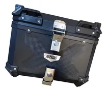 Comprar Cajuela Para Moto Abs 45 Litros