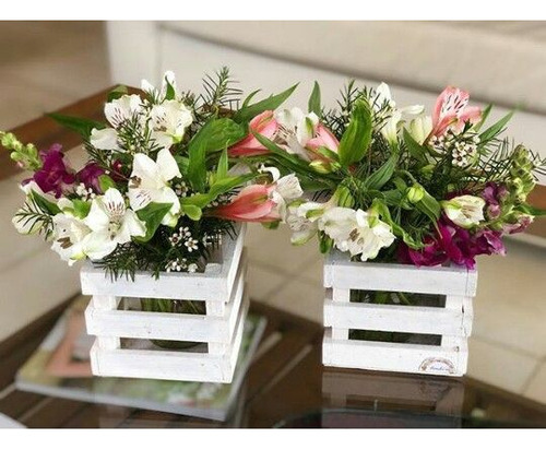 Arreglos Florales Para Eventos , Precio A Convenir.