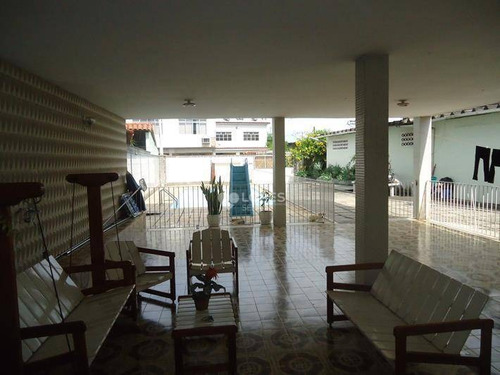 Imagem 20 de 22 de Casa À Venda, 180 M² Por R$ 1.100.000,00 - Zé Garoto - São Gonçalo/rj - Ca15291