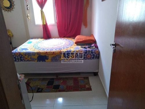 Imagem 18 de 18 de Sobrado Em Condomínio No Bairro Vila Esperança, 3 Dorm, 1 Suíte, 2 Vagas, 142 M - 1843