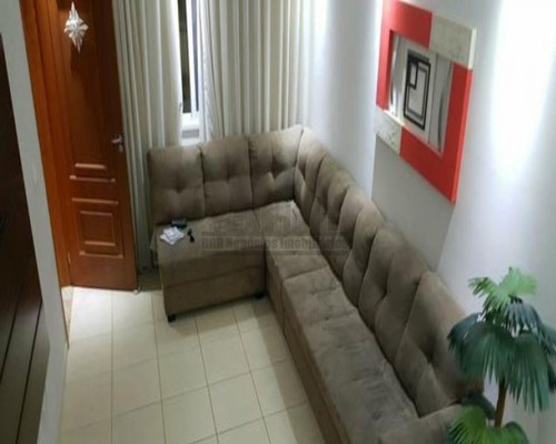 Imagem 2 de 12 de Casa Jardim Satélite - Aceita Financiamento - Ca00362 - 34752465