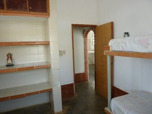Imagen 9 de 19 de Casa En Venta.