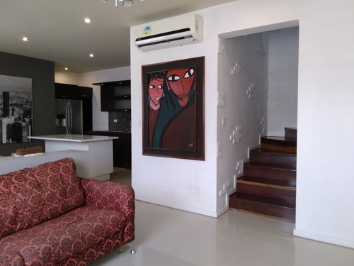 Imagen 9 de 18 de Apartamento 2 Habitaciones Los Robles San Miguel