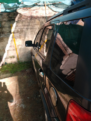 Ford Ecosport 2.0 My10 Xlt Plus 4x2