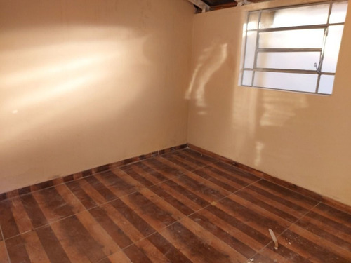 Imagem 7 de 25 de Casa À Venda, 269 M² Por R$ 650.000,00 - Centro - Bauru/sp - Ca3640
