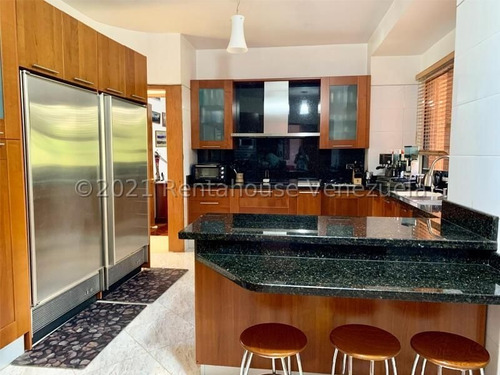 Imagen 7 de 21 de Apto Venta Valle Arriba Cod. 22-9097 Odette Favrin 0414-2417498