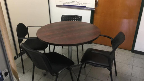 Imagen 25 de 29 de Impecable Galpon Industrial Con Oficinas Listo Para Entrar / 0414-3907836
