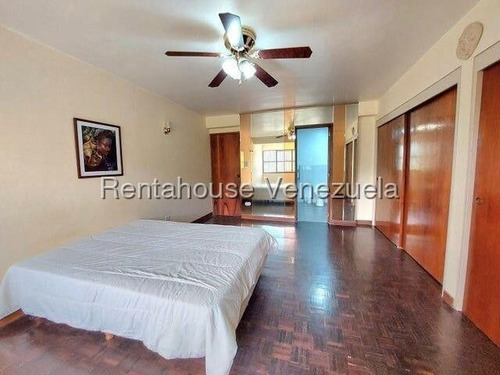 Jr- La Tahona, Venta Hermoso Tonwhouse, Listo Para Ser Habitado, No Dejes De Visitarlo.
