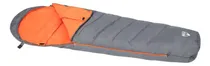 Comprar Bolsa De Dormir Sleeping Para Campamento 230 X 80cm Bestway