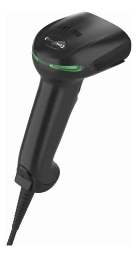 Kit Usb Xenon Xp 1950g-hd (alta Densidad)