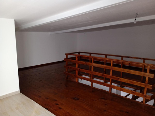 Imagen 18 de 26 de Depto 4 Amb. - Departamento 4 Ambientes -mar De Ajo- Centrico- Gas Natural