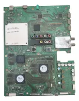 Comprar Placa Principal Tv Xbr-55x905a Xbr-65x905a 1-889-018-11
