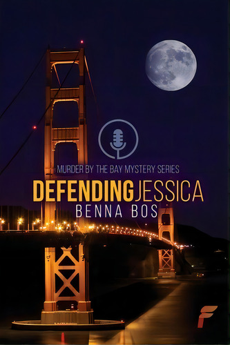 Defending Jessica, De Bos, Benna. Editorial Yellow Rose Books, Tapa Blanda En Inglés