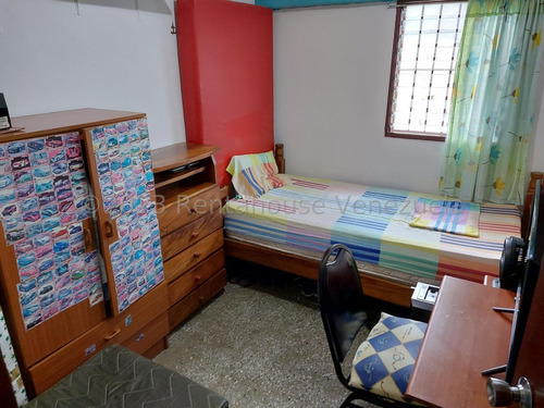 Imagen 16 de 29 de Apartamento En Venta Caricuao Ud-4 23-8675 Fabricio Liaz