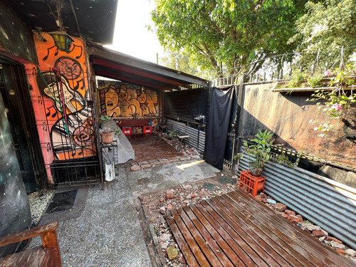 Imagen 12 de 12 de Casa En Venta En José C Paz