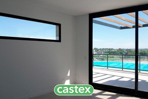 Imagen 14 de 28 de Departamento De 3 Dormitorios En Venta En Terralagos, Canning