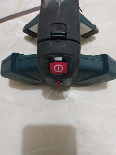 Imagem 2 de 3 de Nível A Laser Bosch Gtl 3