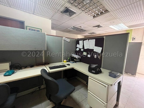 Empresa Para Fabricar Cocinas Con 4 Galpones. Cap. 1000 Ncocinas Por Dia.en Venta Zona Industial Valencia Carabobo Leida Falcon Lf24-28924