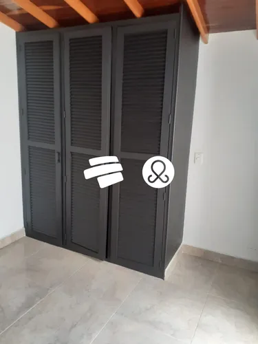 Vendo Casa