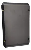 Comprar Bisagra Maquina De Depilacion Definitiva Km Titanium