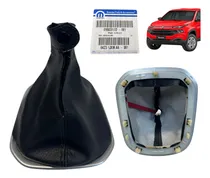 Comprar Capa Da Marcha Com Base Fiat Toro Freedom 2021 Original Fiat