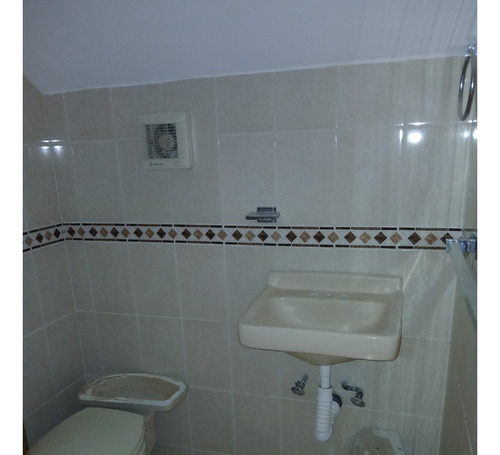 Casa En Venta En Veracruz, Colonia Granjas, Veracruz