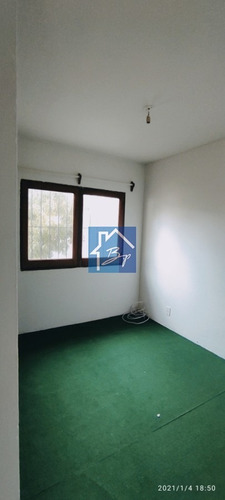 Casa En Venta - Barrio San Francisco Maldonado- Ref: 1266