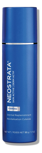 Neostrata Reposicion Dermica Crema De Noche Profundamente Hi