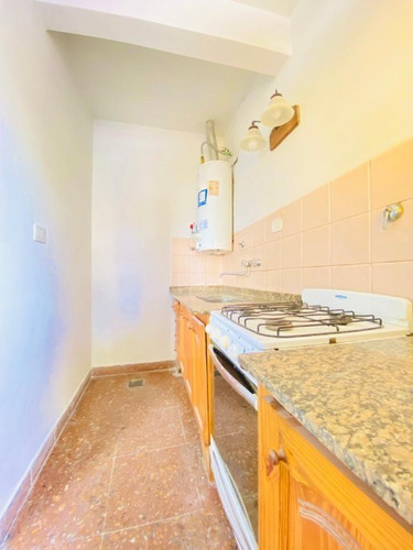 Imagen 4 de 7 de Casa Ph En Venta En Ituzaingo Sur