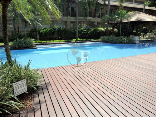 Imagem 21 de 30 de Apartamento À Venda, 80 M² Por R$ 930.000,00 - Enseada - Guarujá/sp - Ap11568