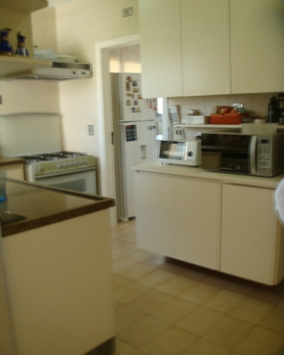 Imagem 8 de 14 de Apartamento - Mor5 - 33194696