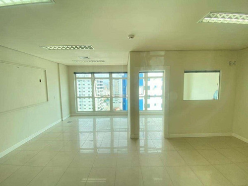 Imagem 3 de 12 de Centro Comercial Embraed - 161188