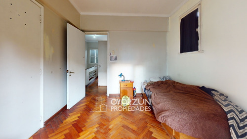 Casa En Venta De 4 Dormitorios Con Amplio Terreno De 510 M²