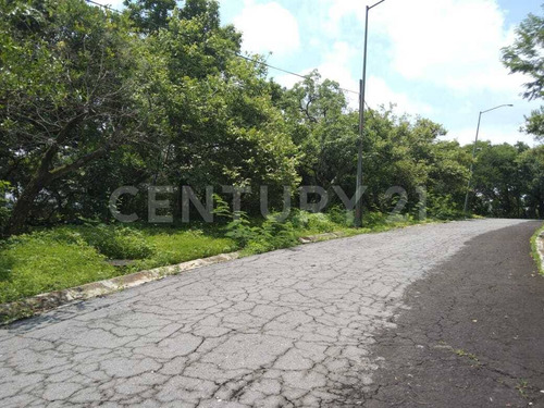 Terreno En Venta San Gaspar, Jiutepec, Morelos