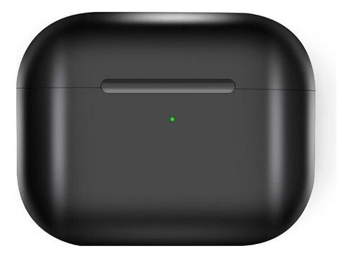 Audifonos 2da Genpro Bluetooth Apple & Android Negros Black (Reacondicionado)