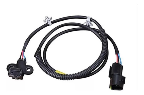 Sensor Cig. Ea5a Mf Galant V6 2.5 97-05