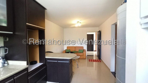 Gisselle Lobo Tiene En Alquiler Espectacular Apartamento En Exclusiva Zona Del Este De Barquisimeto Moderno Y Remodelado Amoblado Con Todos Los Servicios Basicos 2 5 2 0 2 3 0