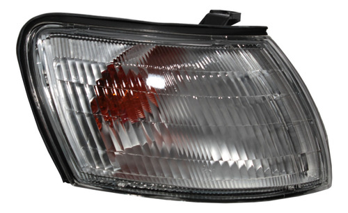 Faro Esquinero Derecho Para Toyota Corona 2.0 3sfe 1993