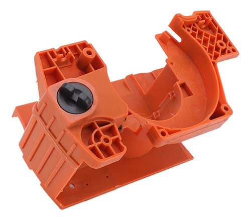 Cárter Del Motor Para El Tanque De Aceite De Motosierra Husq