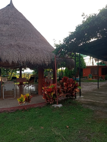 Imagen 3 de 28 de Finca El Ensueño, Ricaurte, Cundinamarca