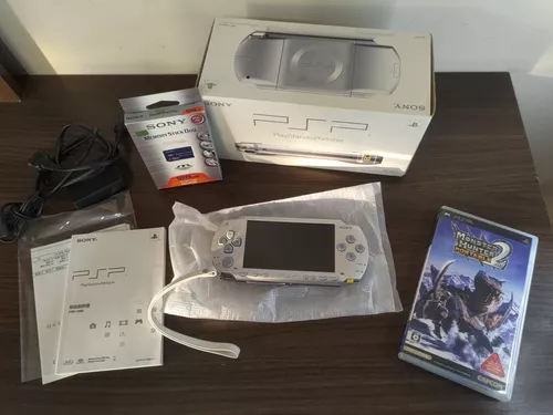 Jogos Psp 1001  MercadoLivre 📦