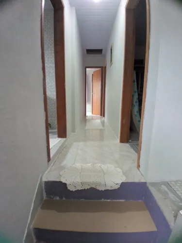Vendo Aceito Casa Ou Chácara Até 250mil