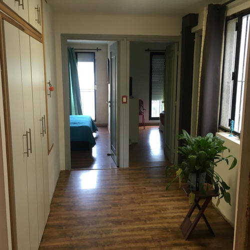 Vende Casa 3 Dormitorios, 2 Baños, Garaje, Barbacoa , Azotea