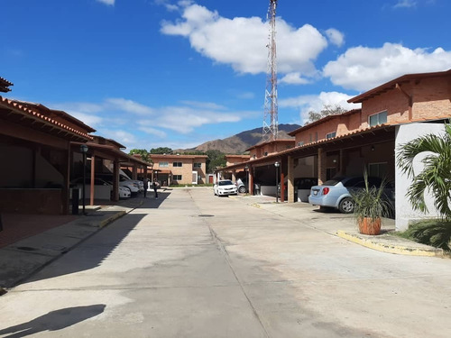 Imagen 11 de 17 de En Venta Town House En Las Trinitarias, San Diego