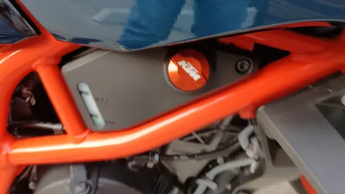 Cómo Nueva Varios Extras Y Accesorios