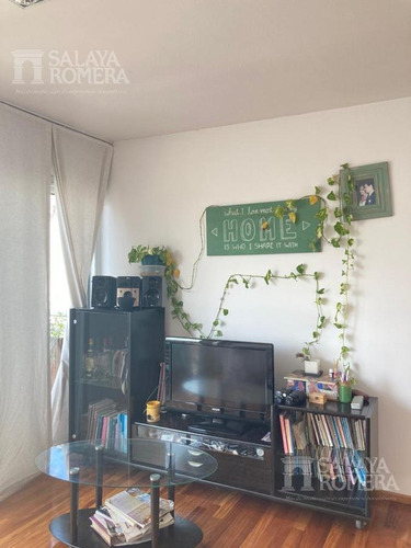 Imagen 5 de 27 de Venta Departamento 3 Ambientes En Olivos - Vista Al Rio - Isla De Olivos Con Cochera -